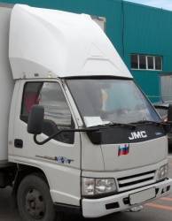 Jmc Jmc