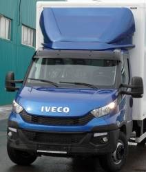 Iveco Iveco
