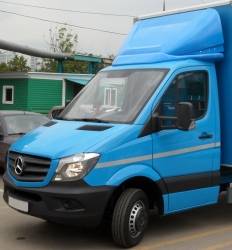Mercedes Mercedes