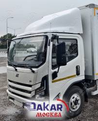 AMBERTRUCK AMBERTRUCK