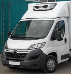 Citroen Citroen