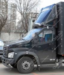 Газон Некст Газон Некст
