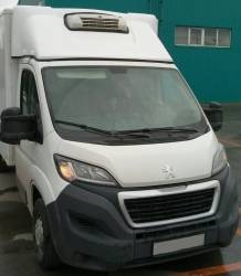 Peugeot Peugeot