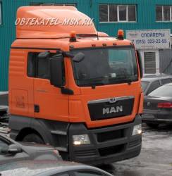 Man Man