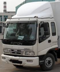Foton Foton